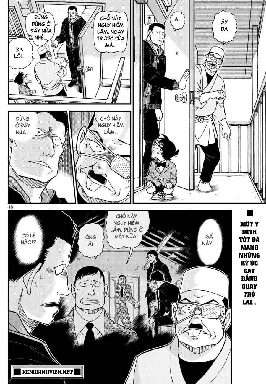 Chapter 26 - Page 46