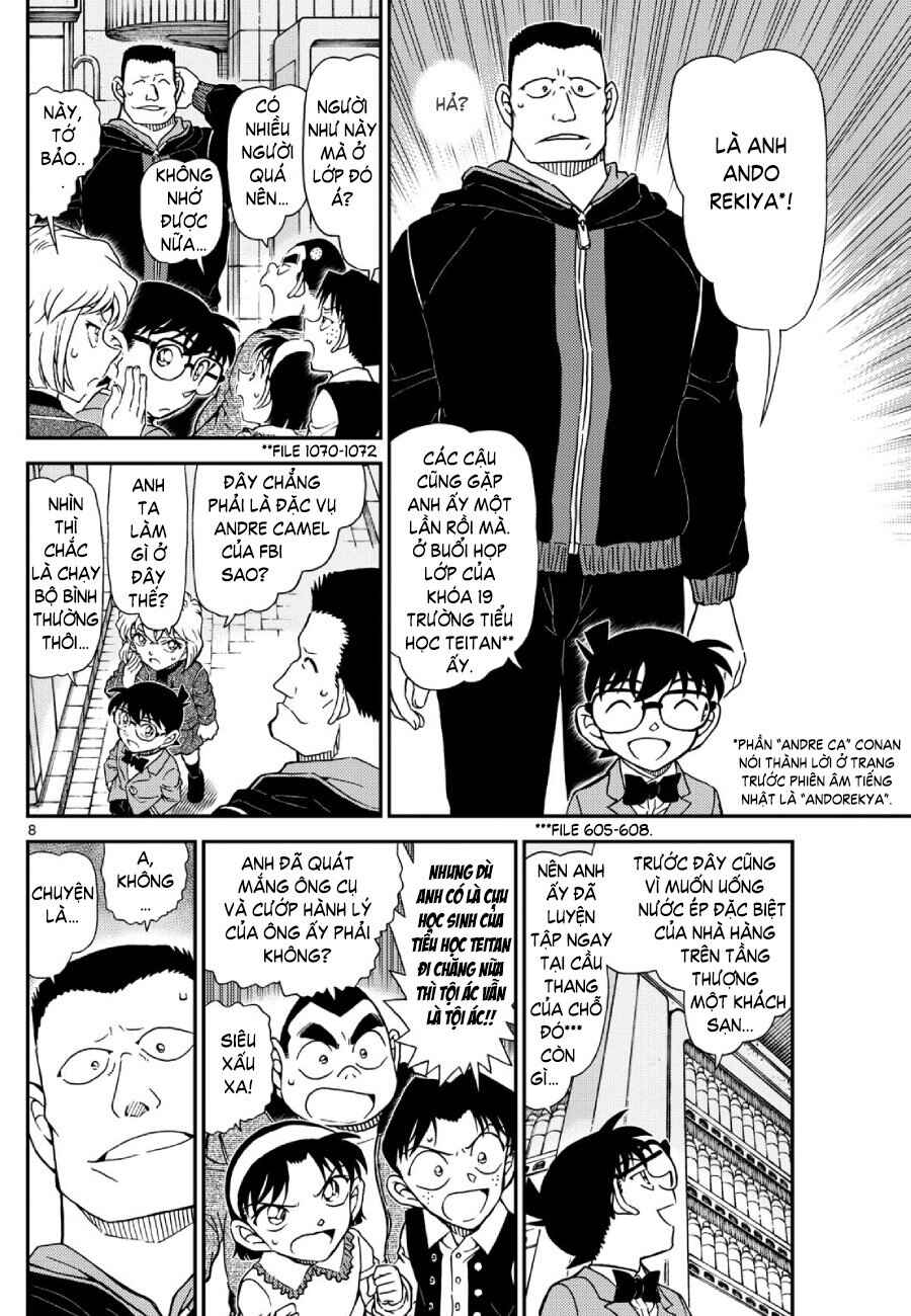 Chapter 26 - Page 7