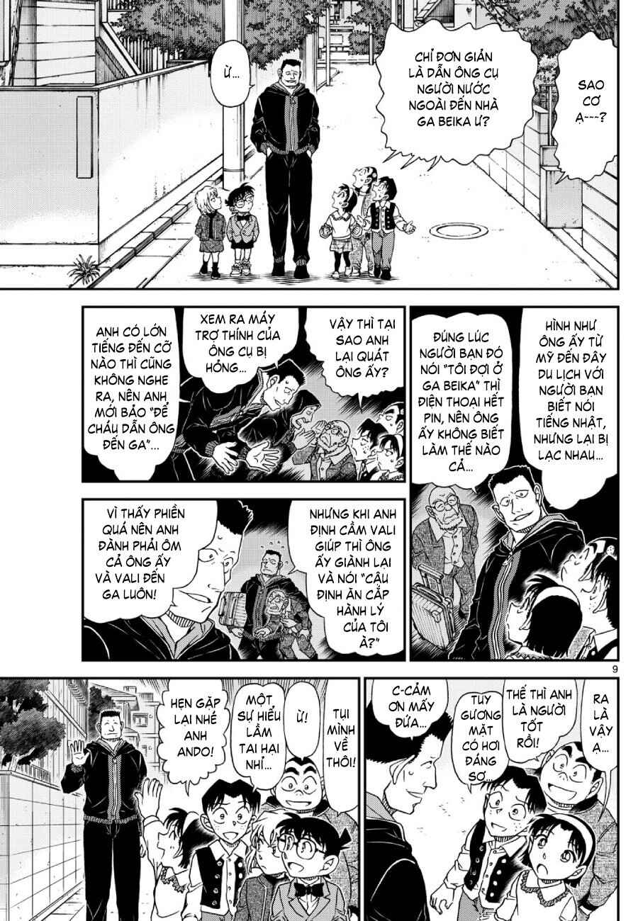 Chapter 26 - Page 8