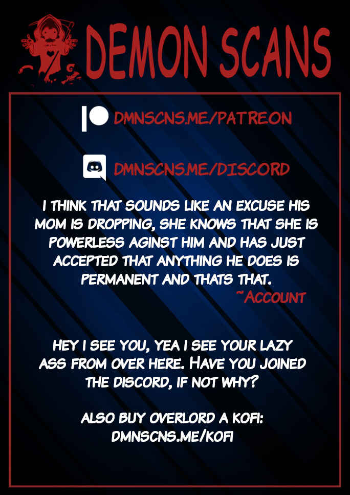 Chapter 323 - Page 16
