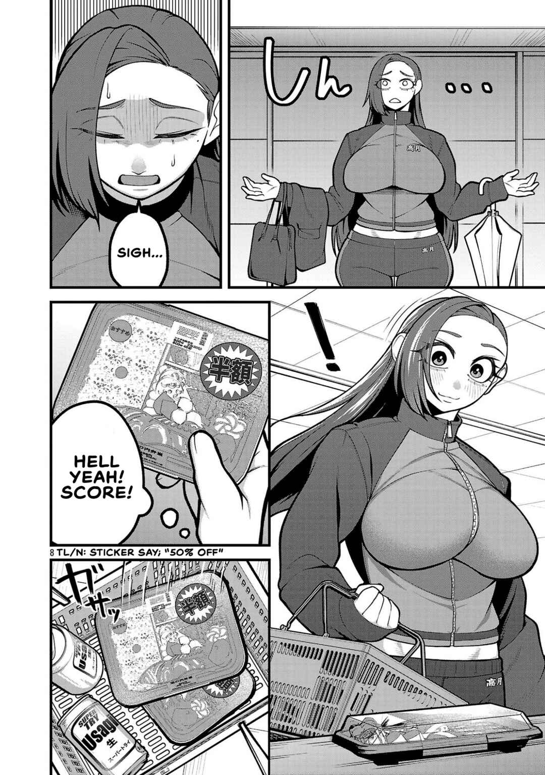 Chapter 6.5 - Page 8
