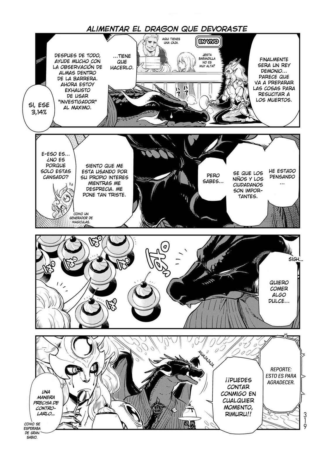 Chapter 58 - Page 4