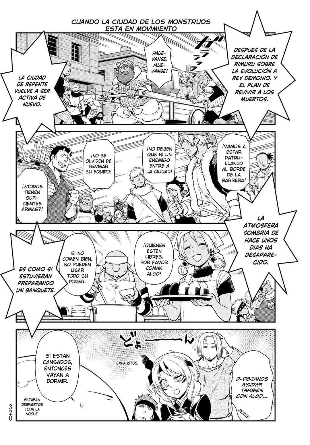 Chapter 58 - Page 5
