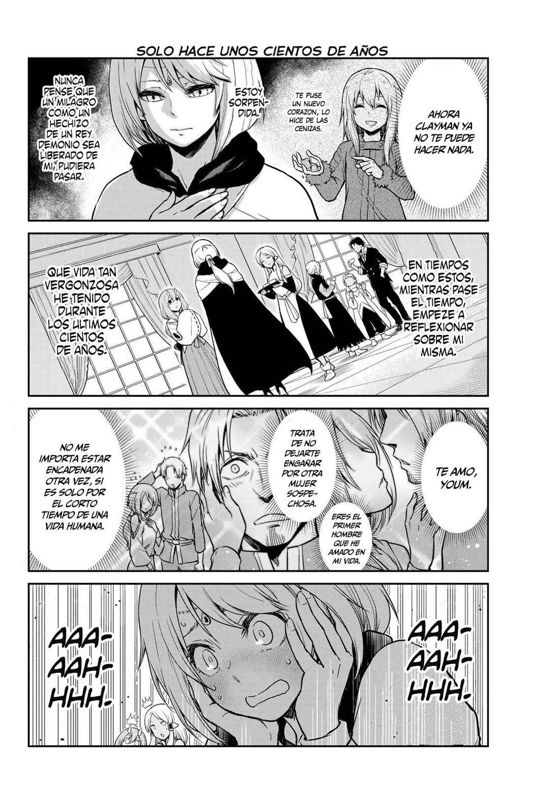 Chapter 58 - Page 7