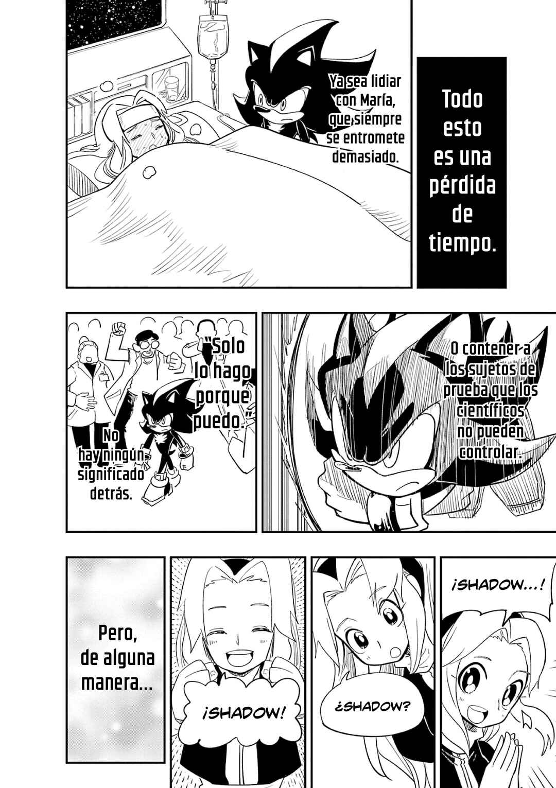Chapter 1 - Page 16