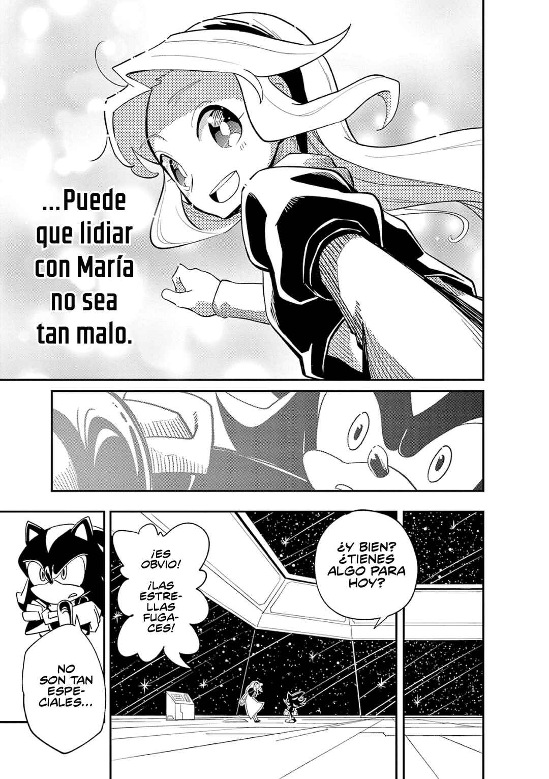 Chapter 1 - Page 17