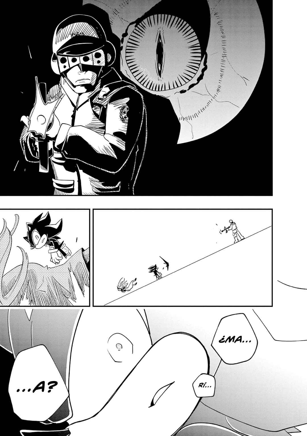 Chapter 1 - Page 32