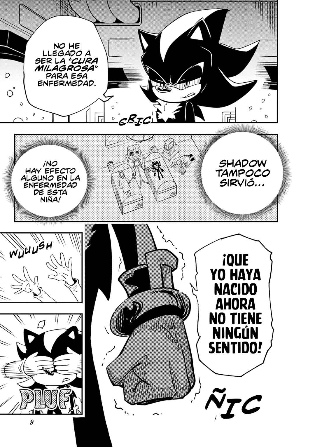 Chapter 1 - Page 9