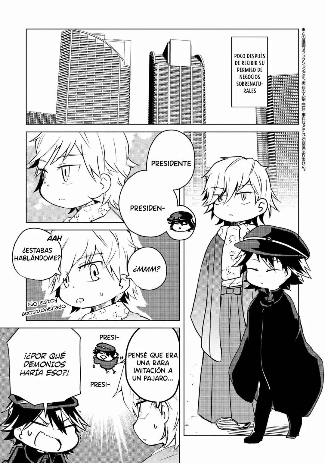 Chapter 155 - Page 2