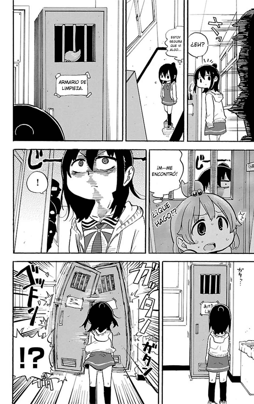 Chapter 299 - Page 3