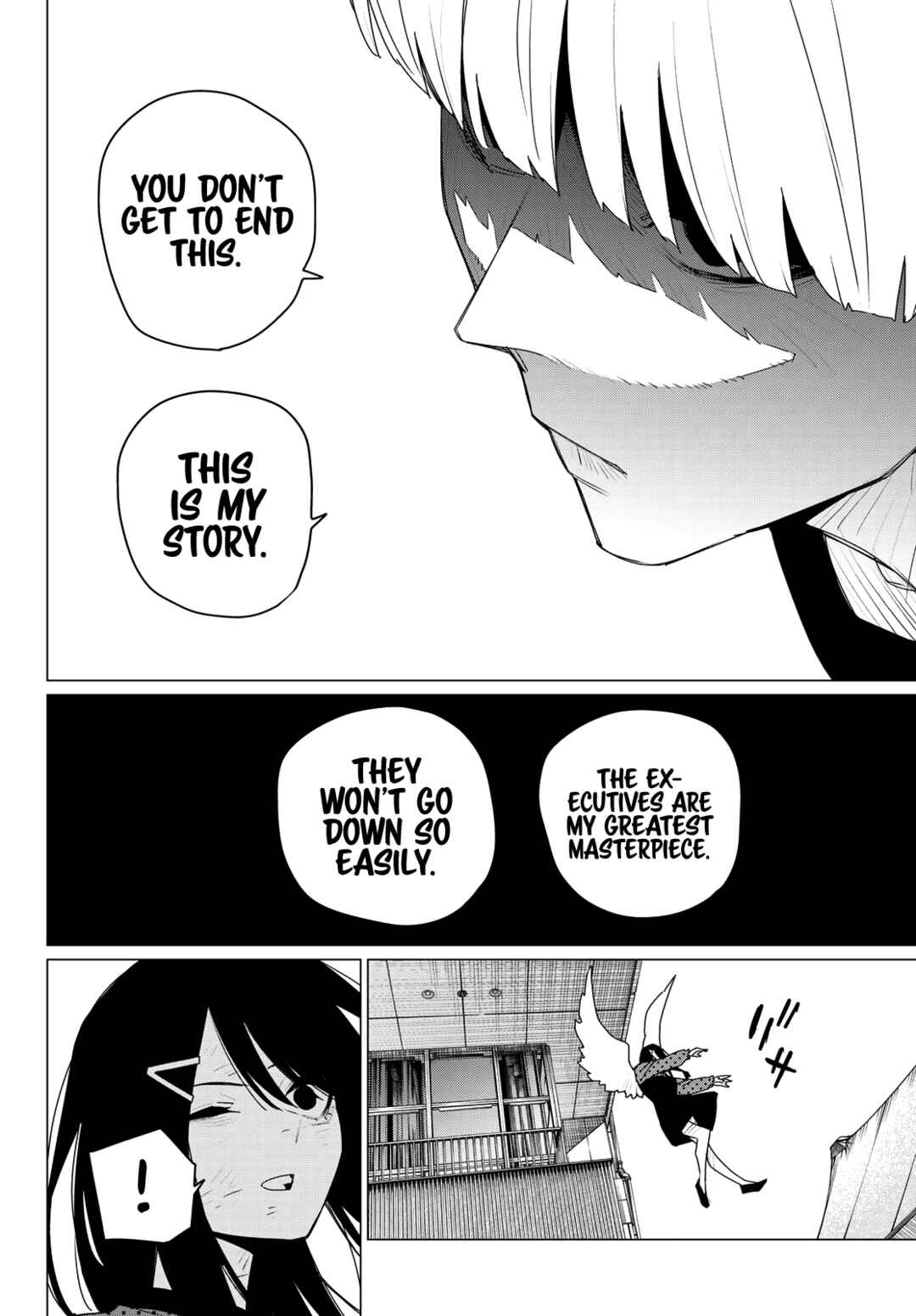 Chapter 175 - Page 13