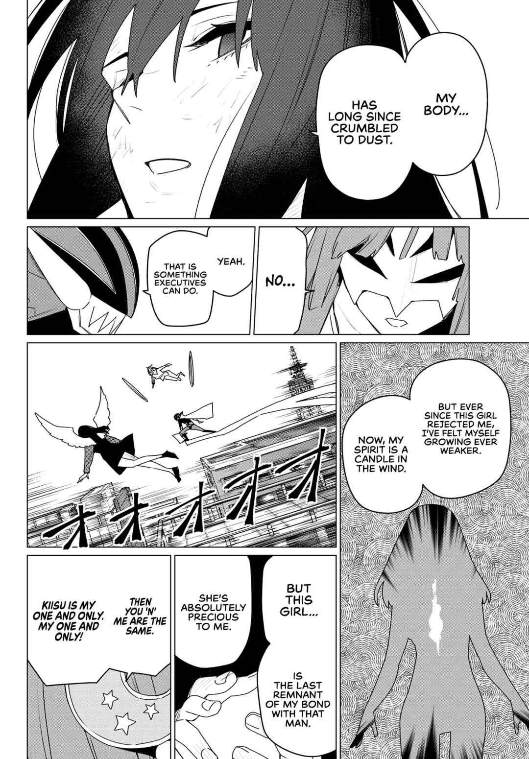 Chapter 175 - Page 15