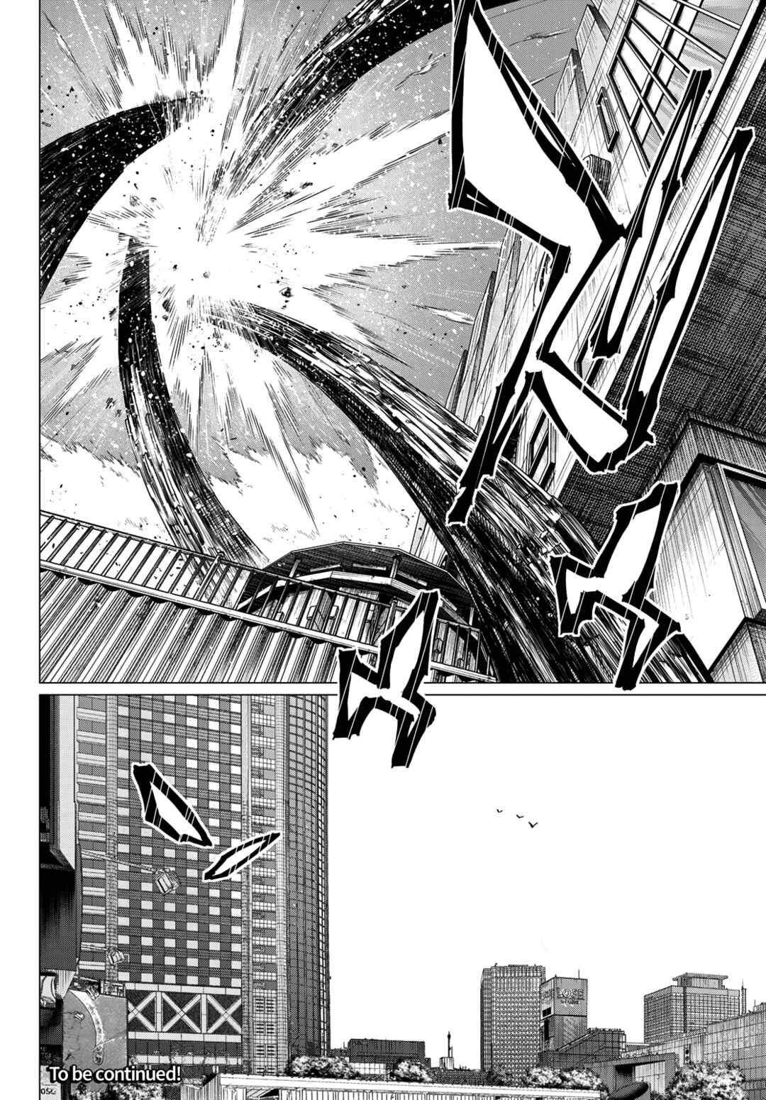 Chapter 175 - Page 18