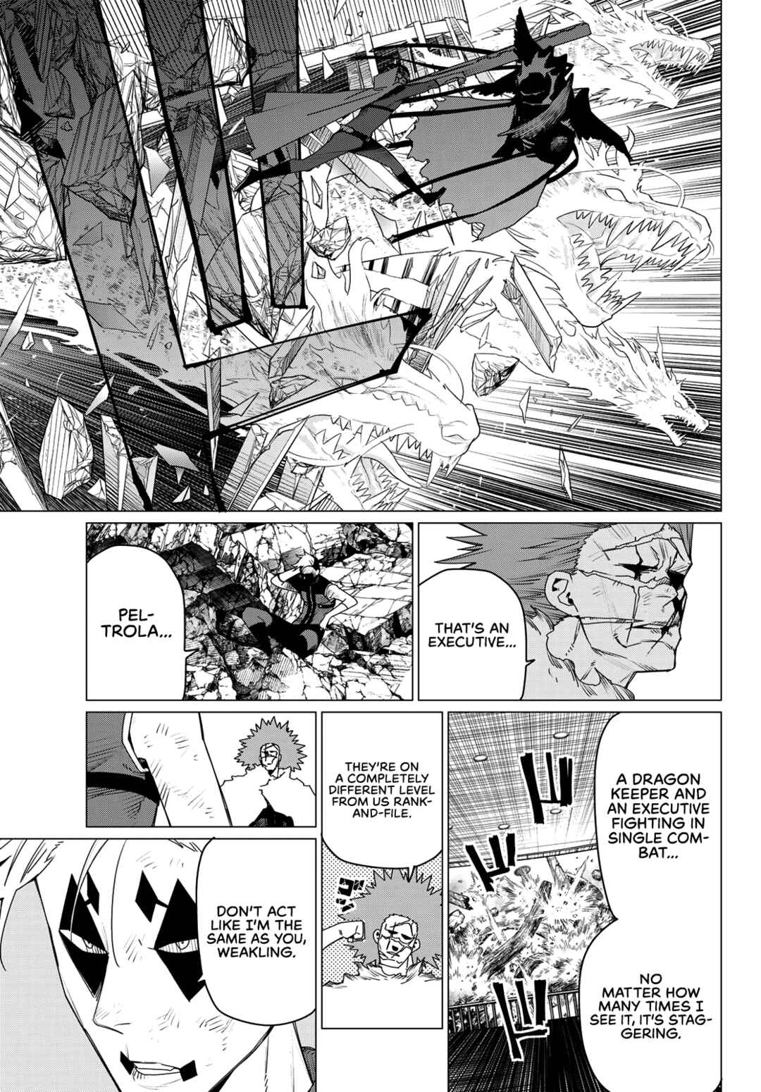 Chapter 175 - Page 6