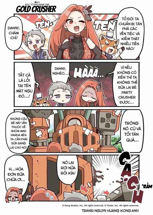 Chapter 66 - Page 1