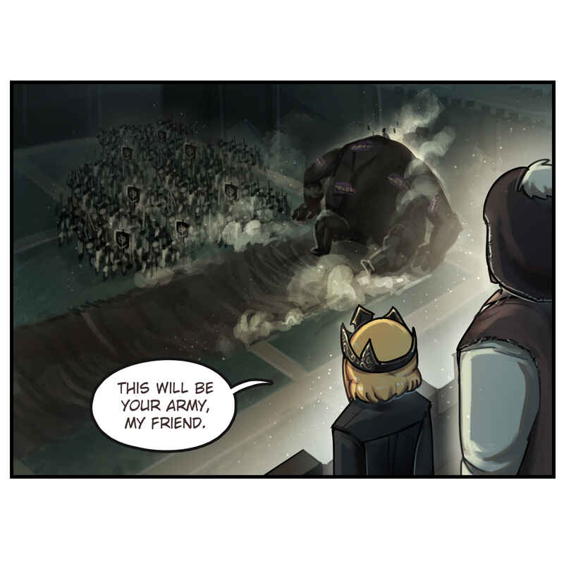 Chapter 86 - Page 2