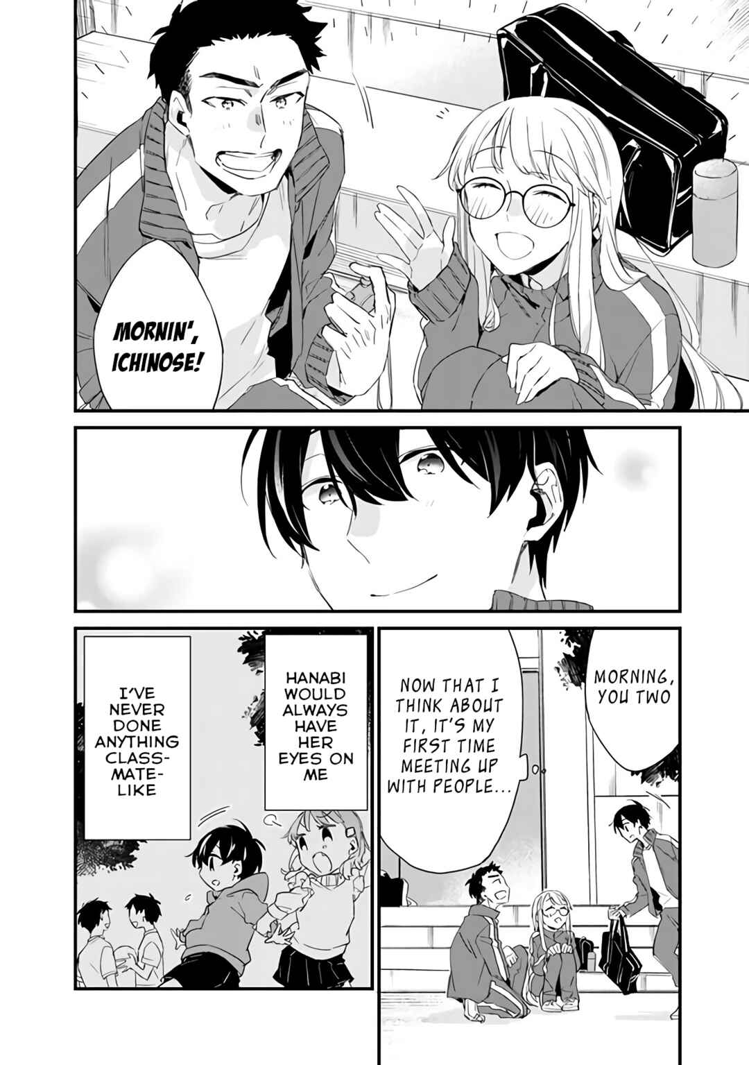 Chapter 3.2 - Page 13