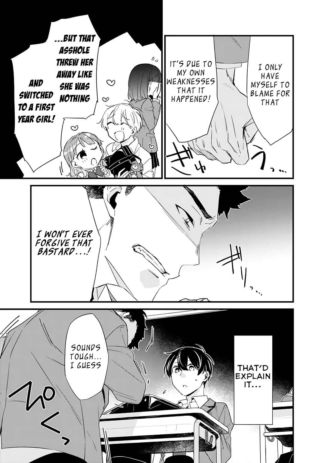 Chapter 3.2 - Page 4