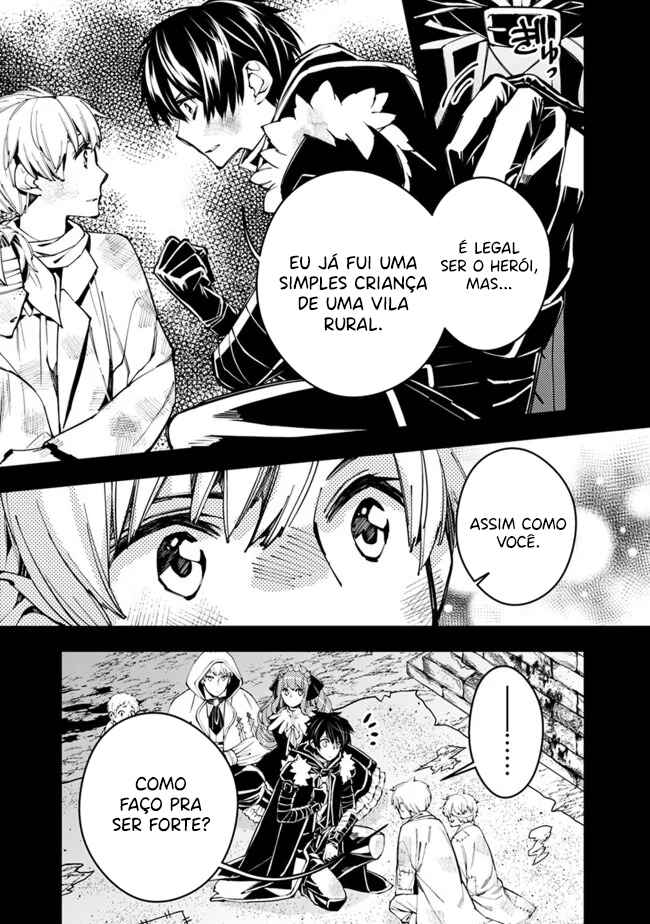 Chapter 21 - Page 23