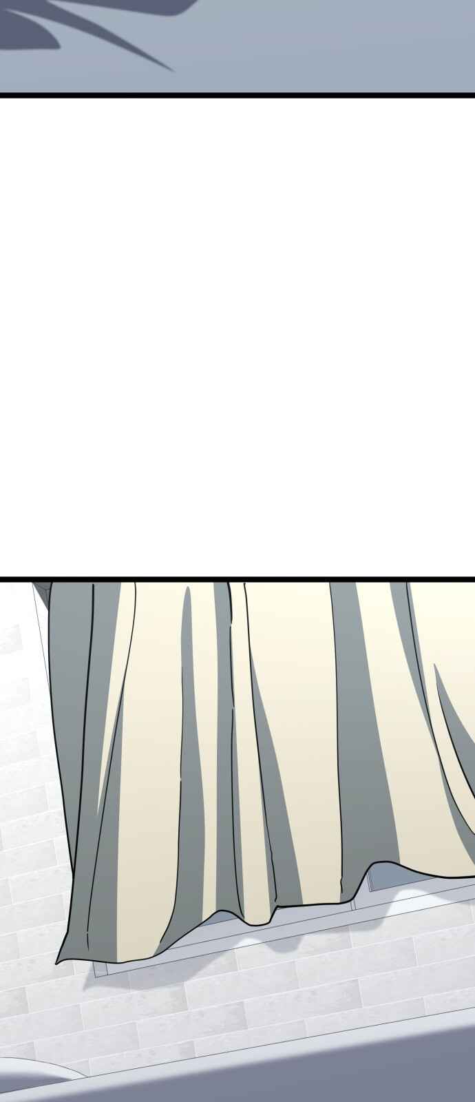Chapter 228 - Page 23