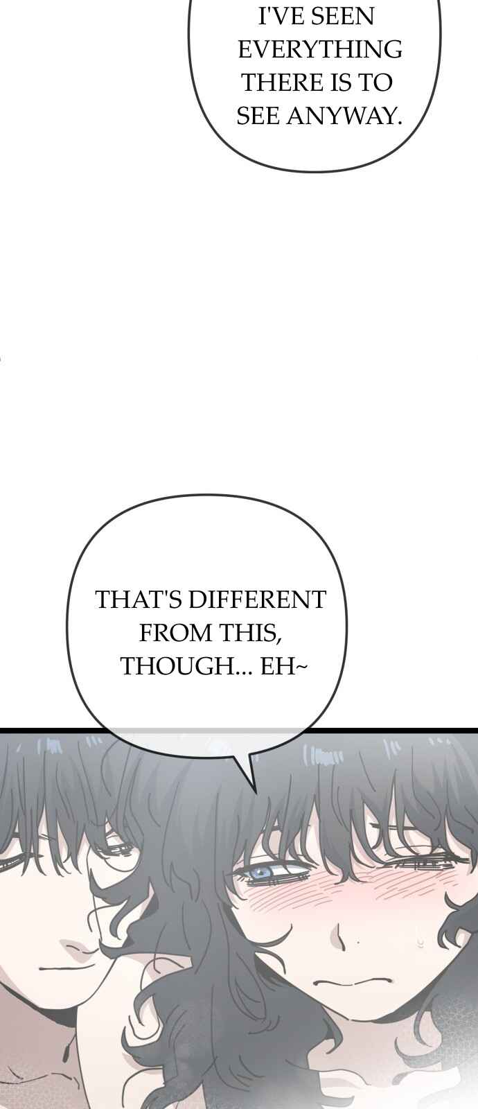 Chapter 228 - Page 29