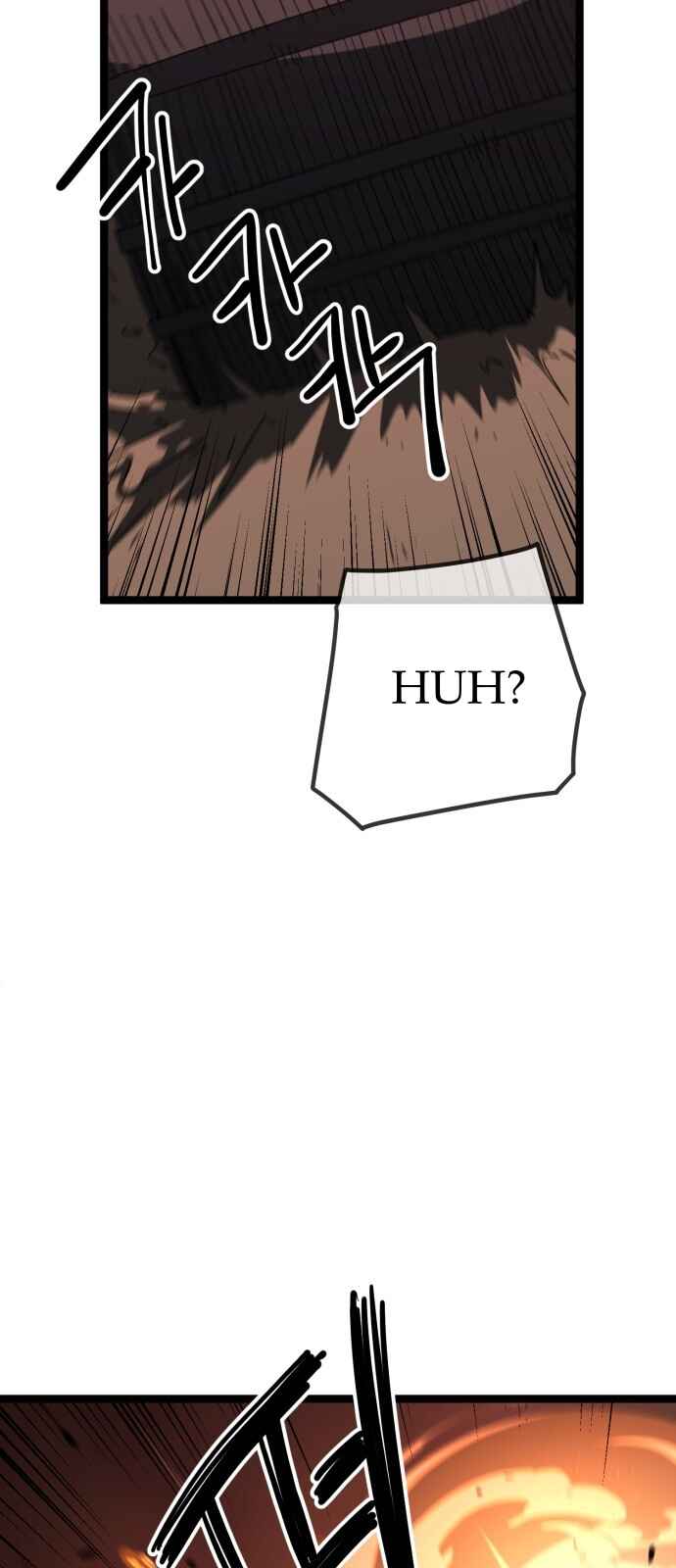 Chapter 228 - Page 3