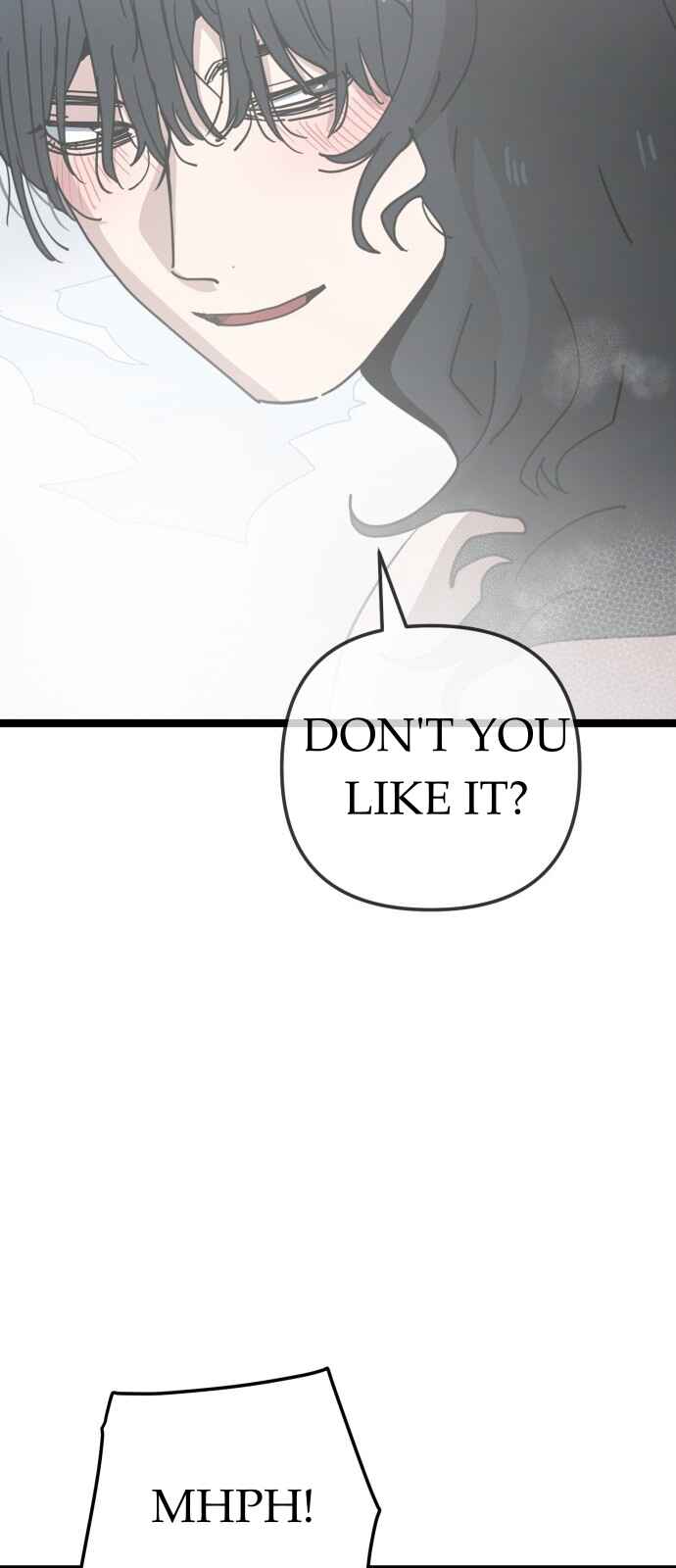 Chapter 228 - Page 31
