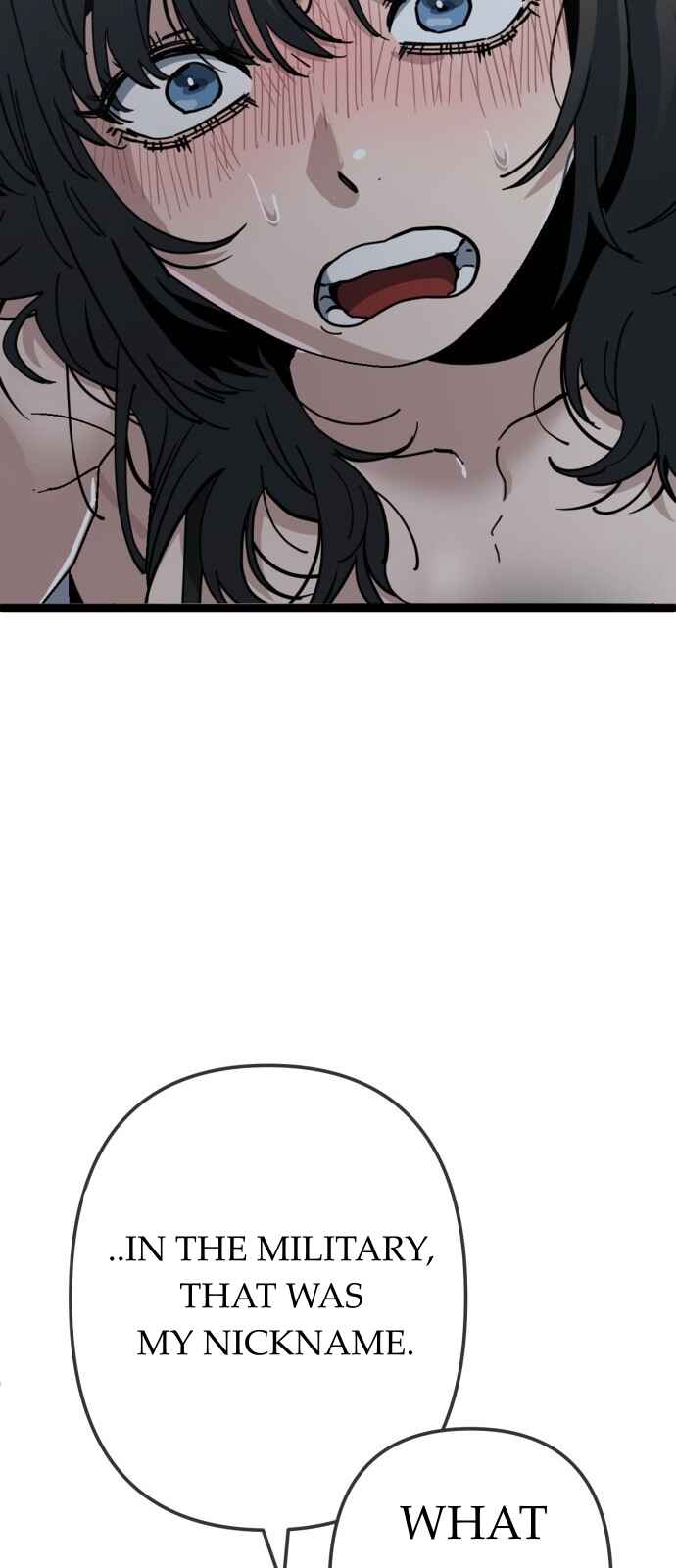 Chapter 228 - Page 7