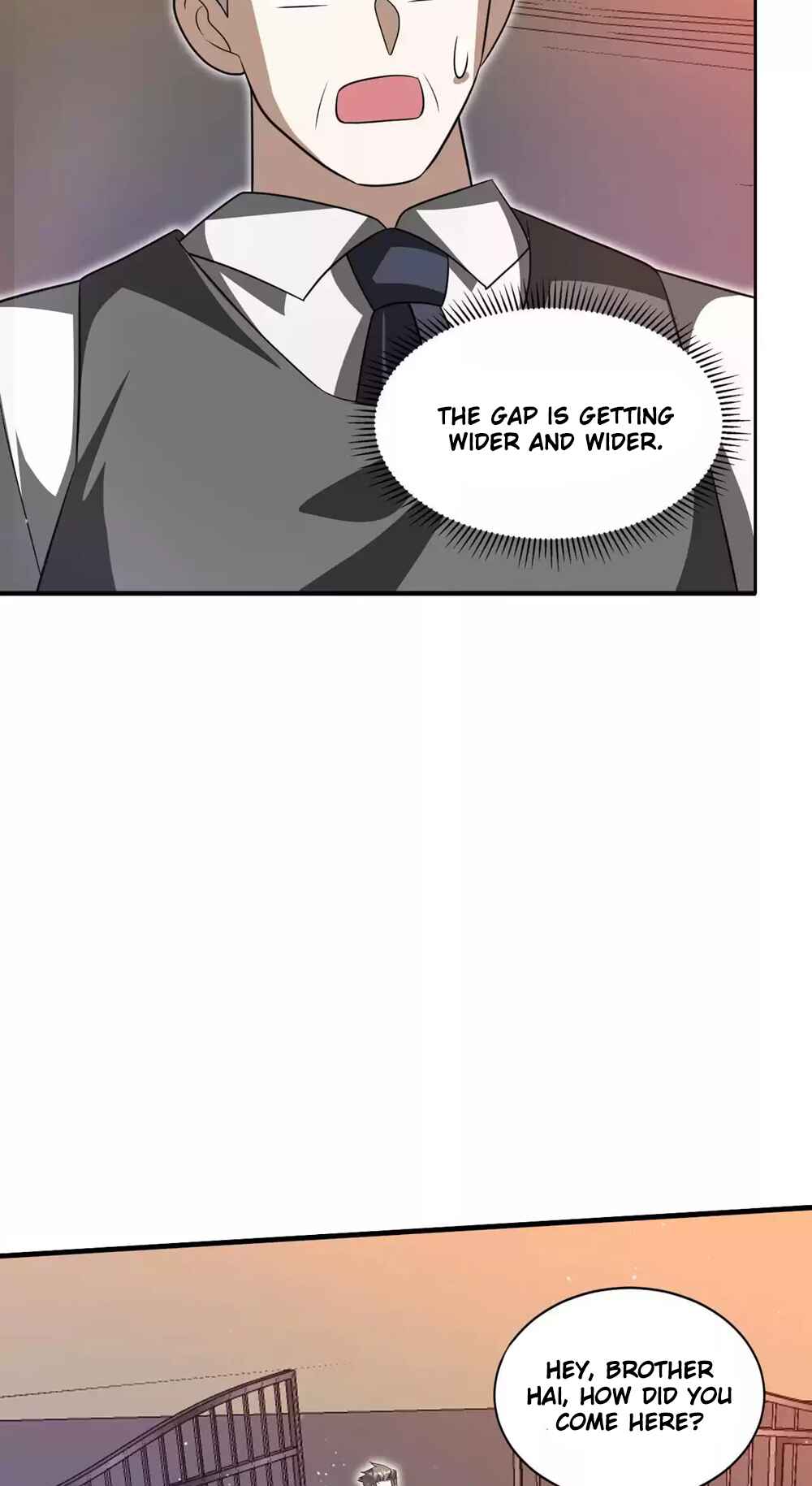 Chapter 101 - Page 11