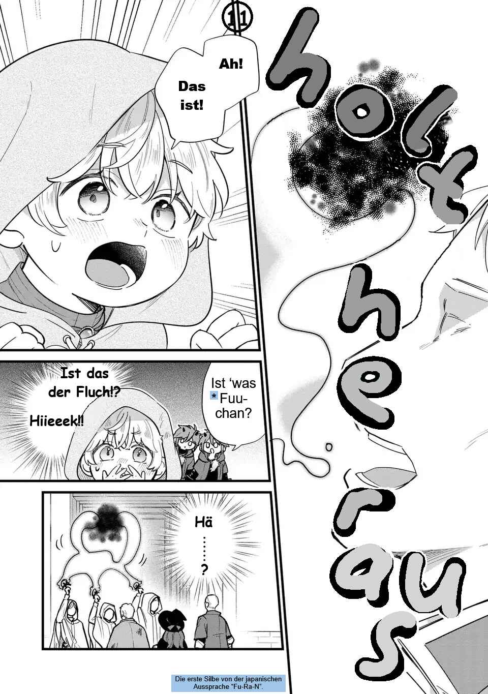 Chapter 38 - Page 12