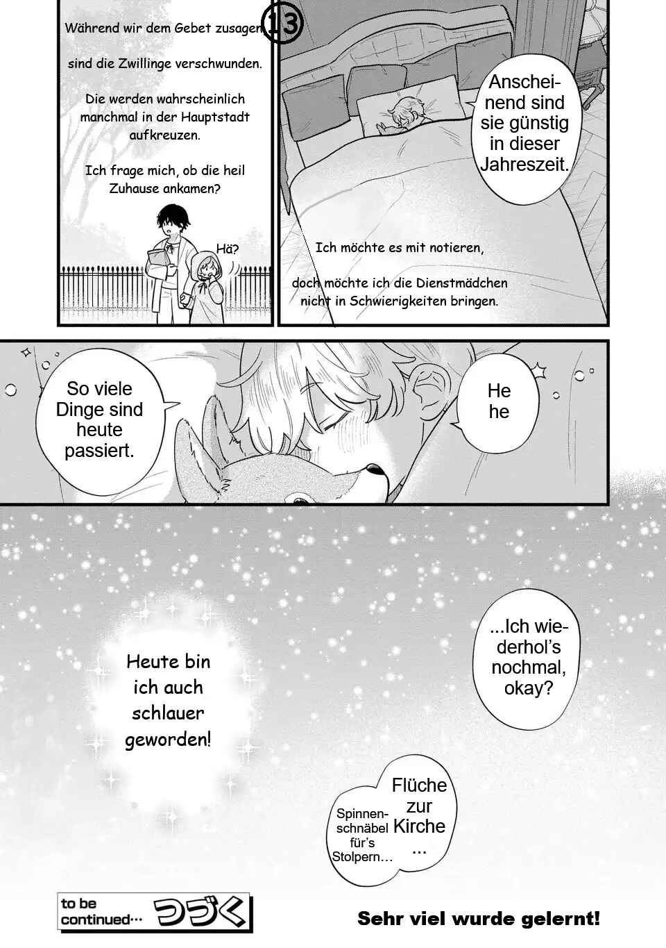 Chapter 38 - Page 14