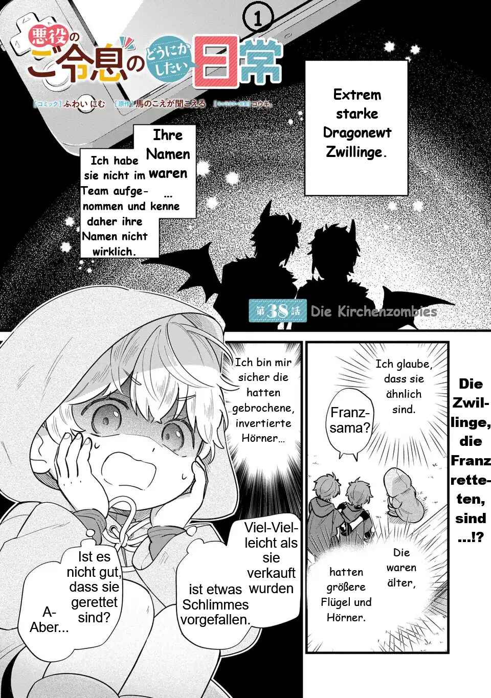 Chapter 38 - Page 2
