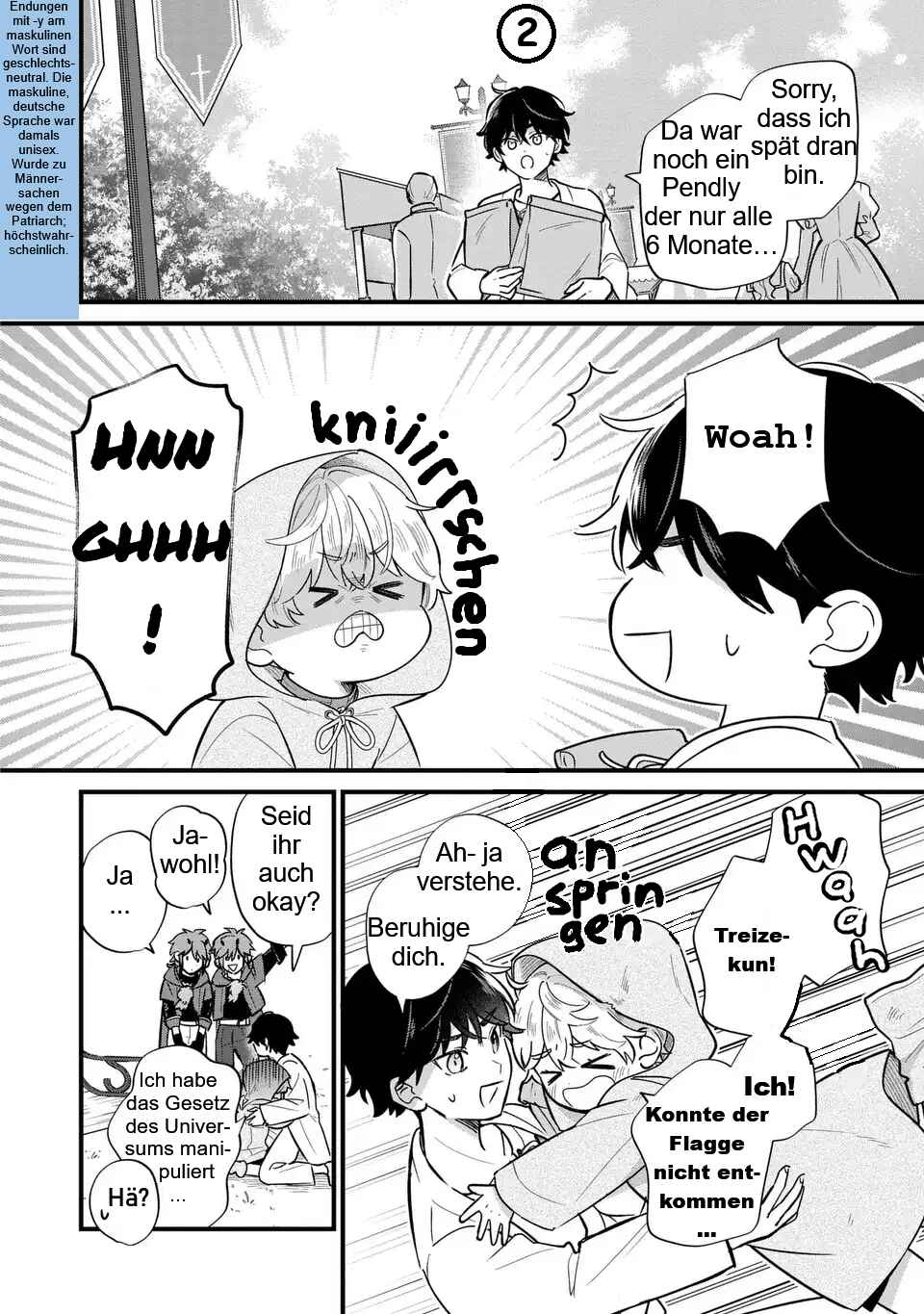 Chapter 38 - Page 3