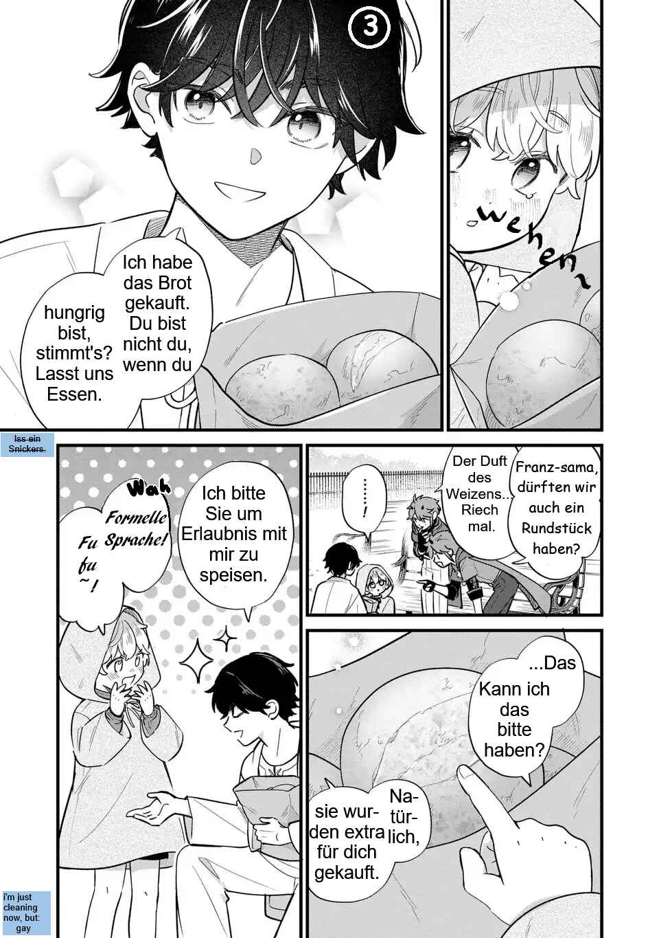 Chapter 38 - Page 4