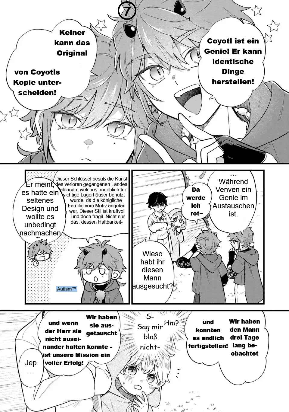 Chapter 38 - Page 8