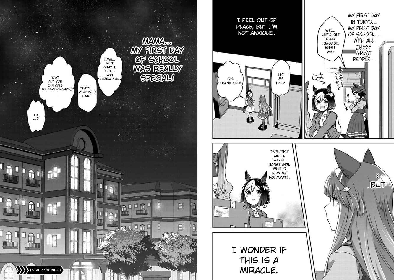 Chapter 3 - Page 11