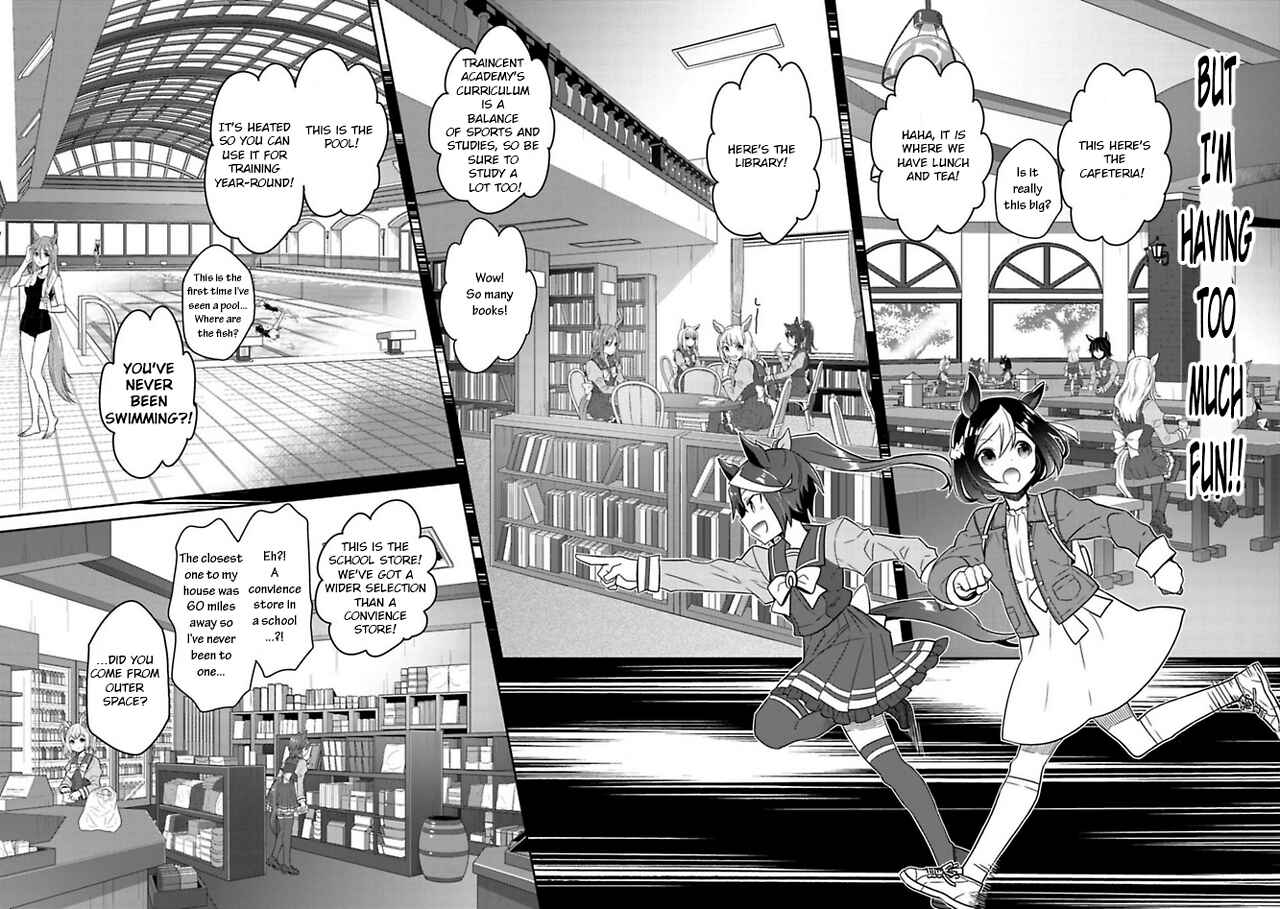 Chapter 3 - Page 2
