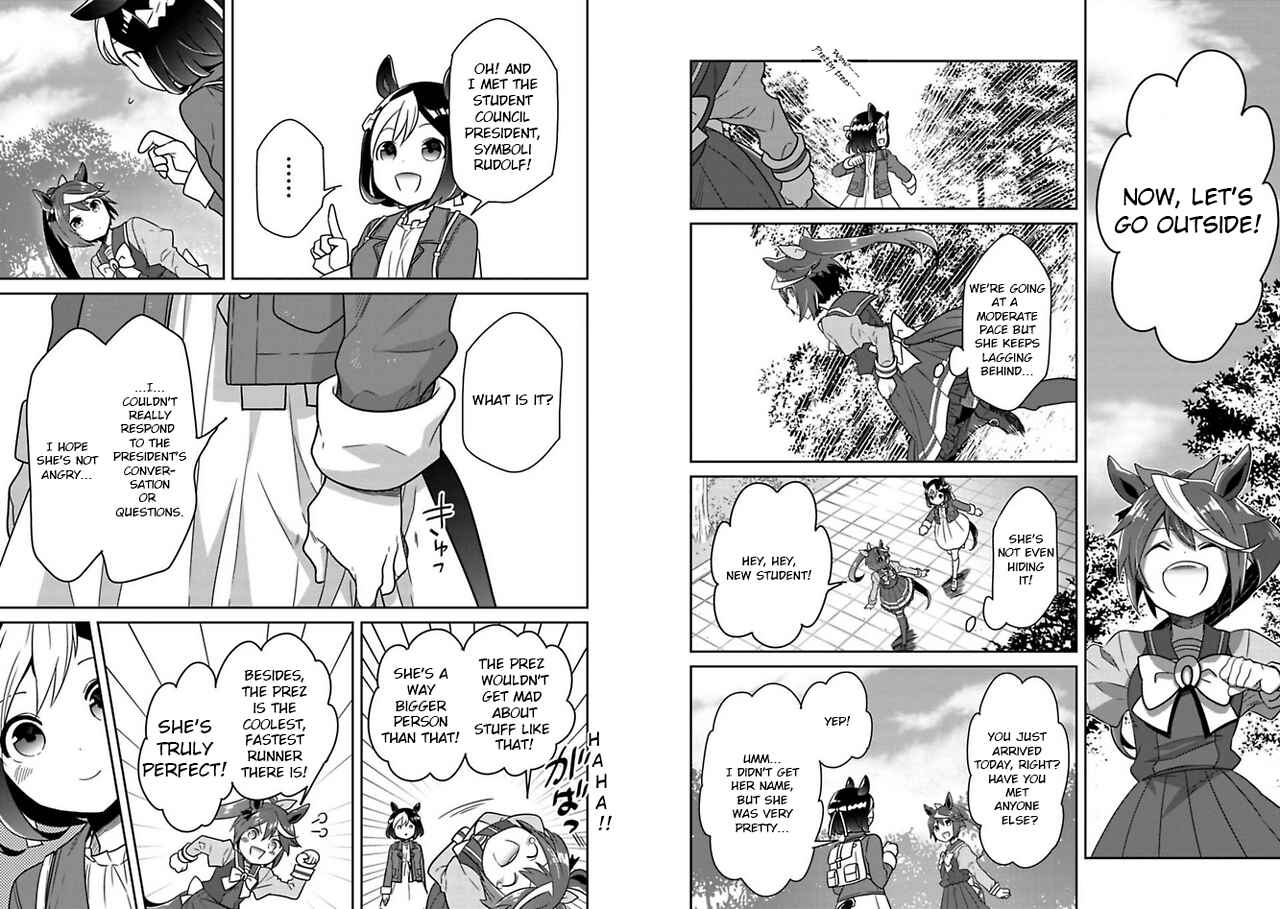 Chapter 3 - Page 3