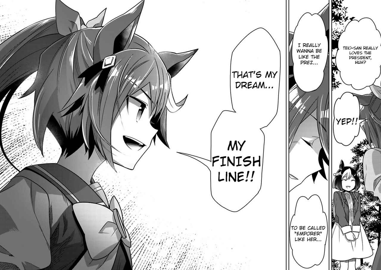 Chapter 3 - Page 4