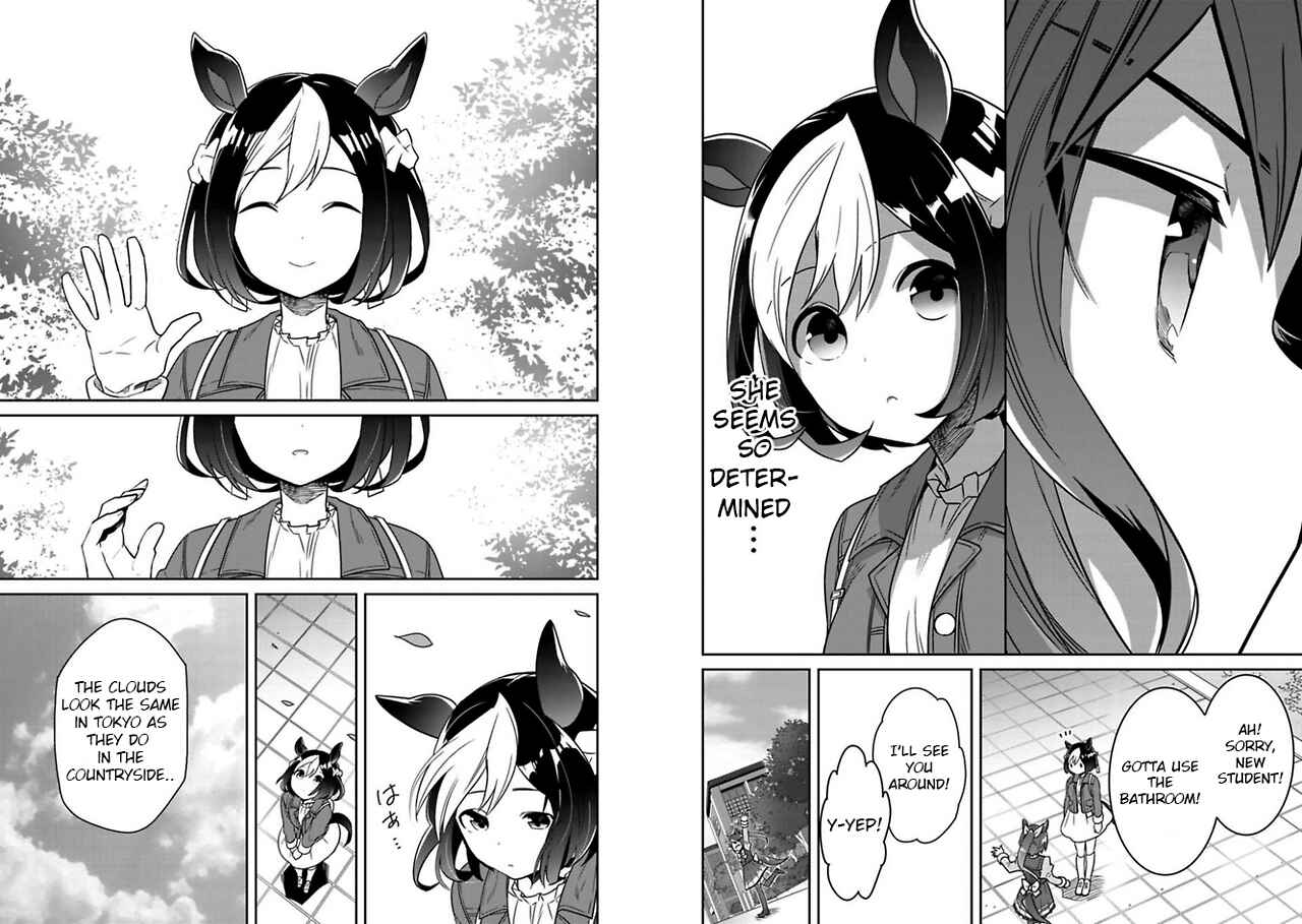 Chapter 3 - Page 5