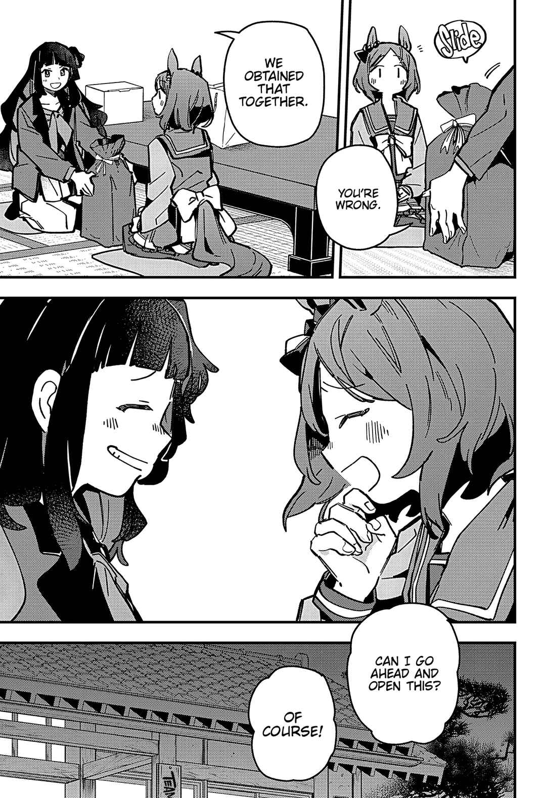 Chapter 14 - Page 11