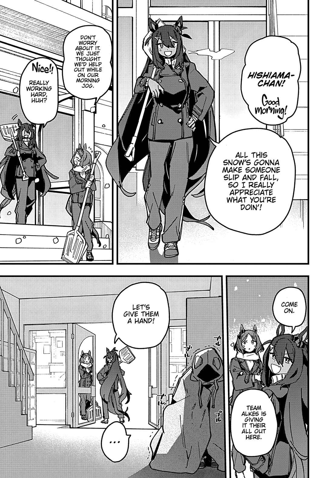 Chapter 14 - Page 15