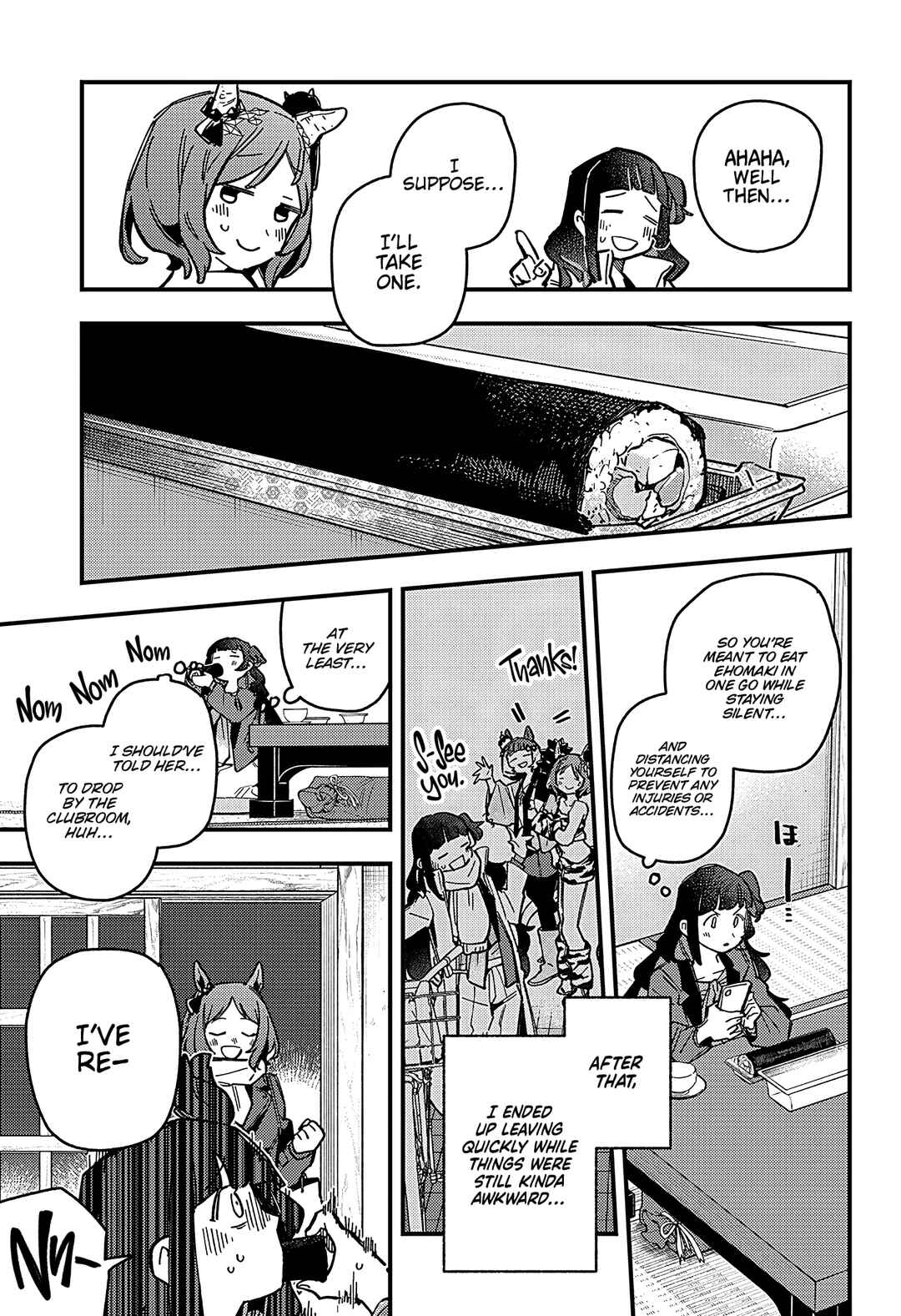 Chapter 14 - Page 7