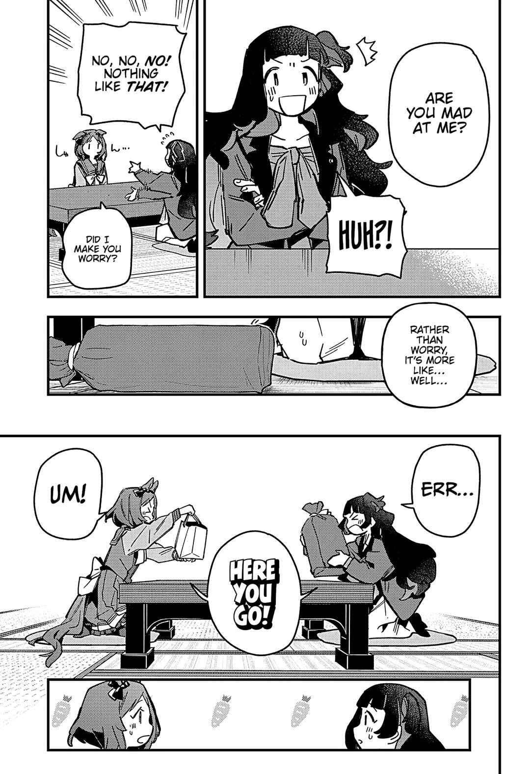 Chapter 14 - Page 9