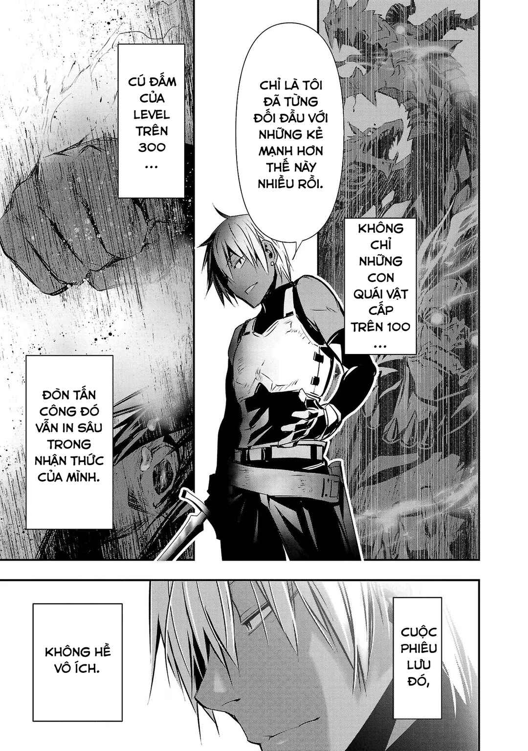 Chapter 32 - Page 12