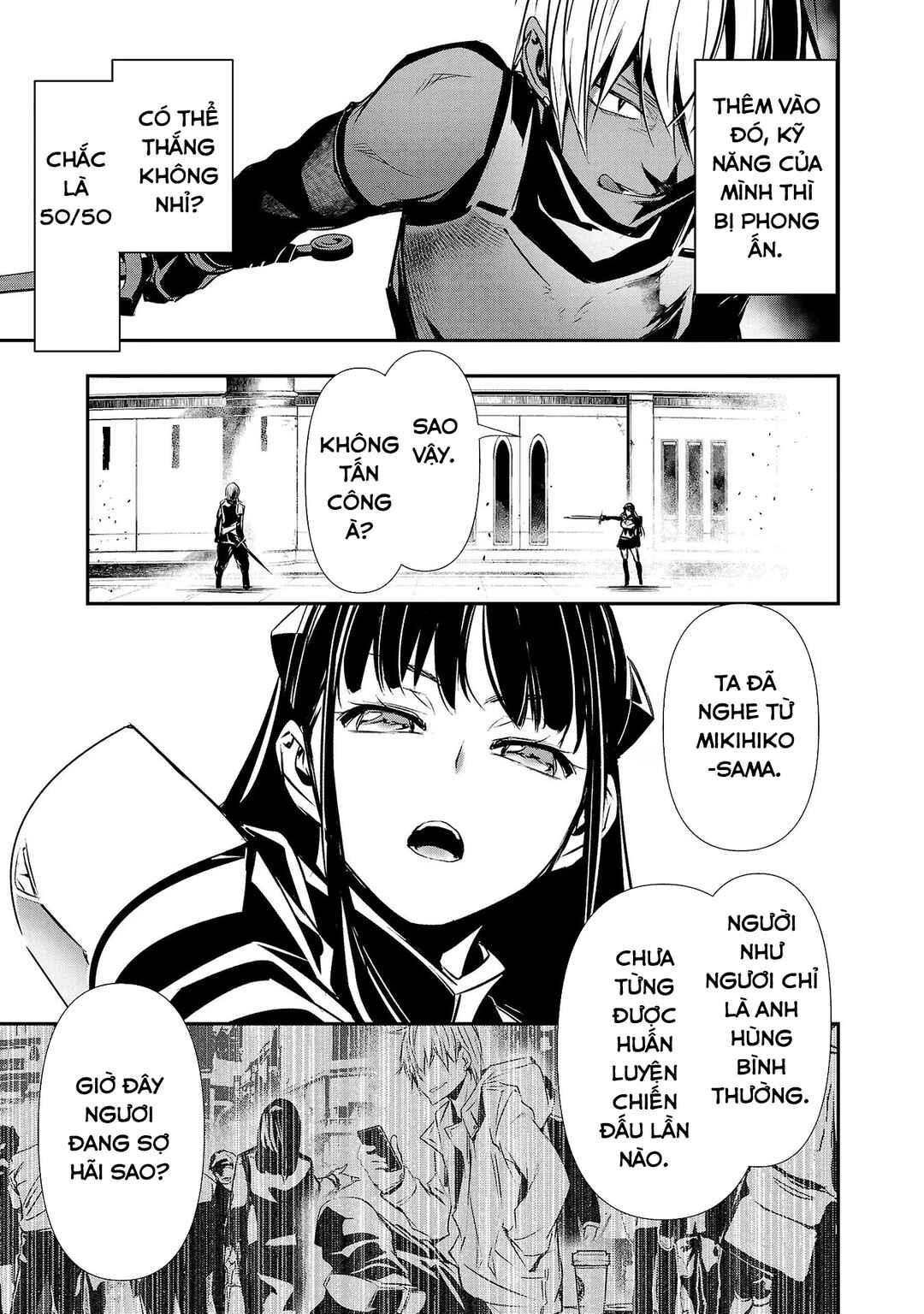 Chapter 32 - Page 4