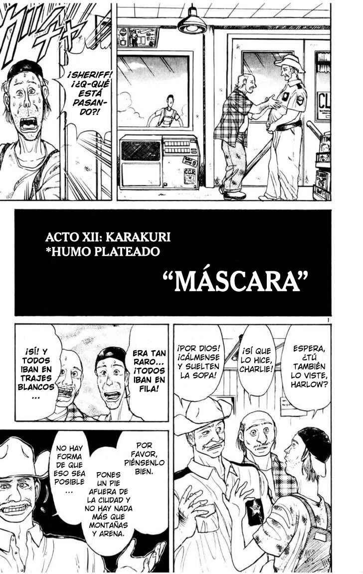 Chapter 109 - Page 2