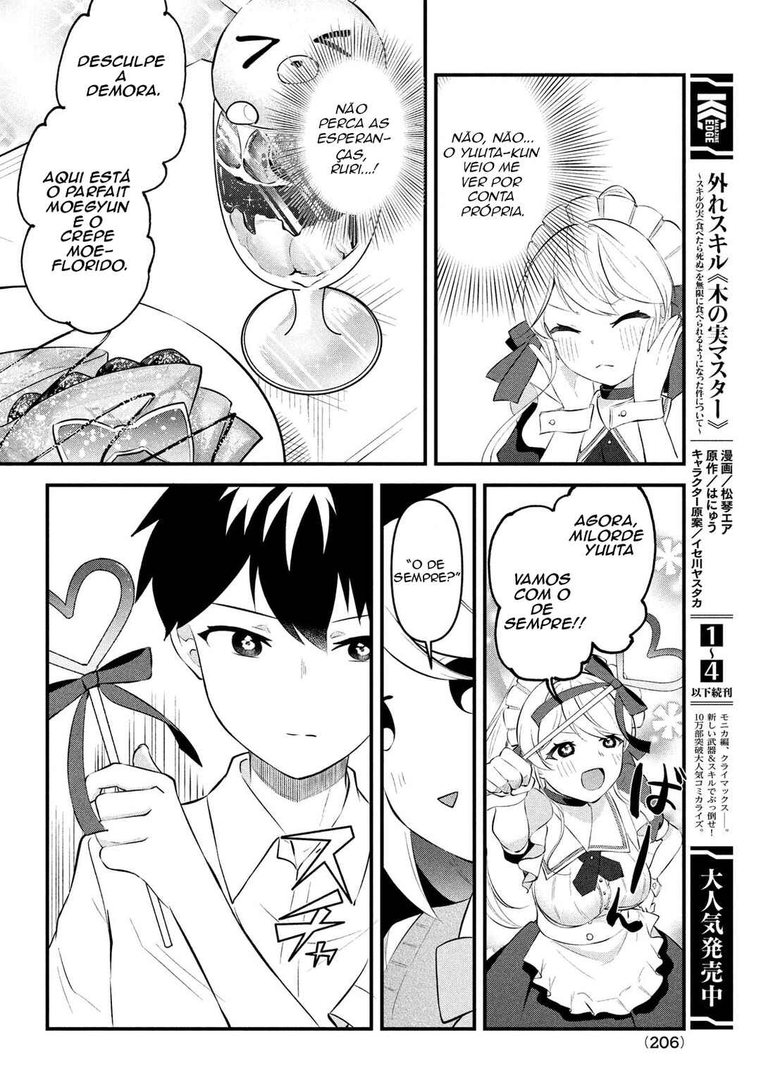 Chapter 9 - Page 10