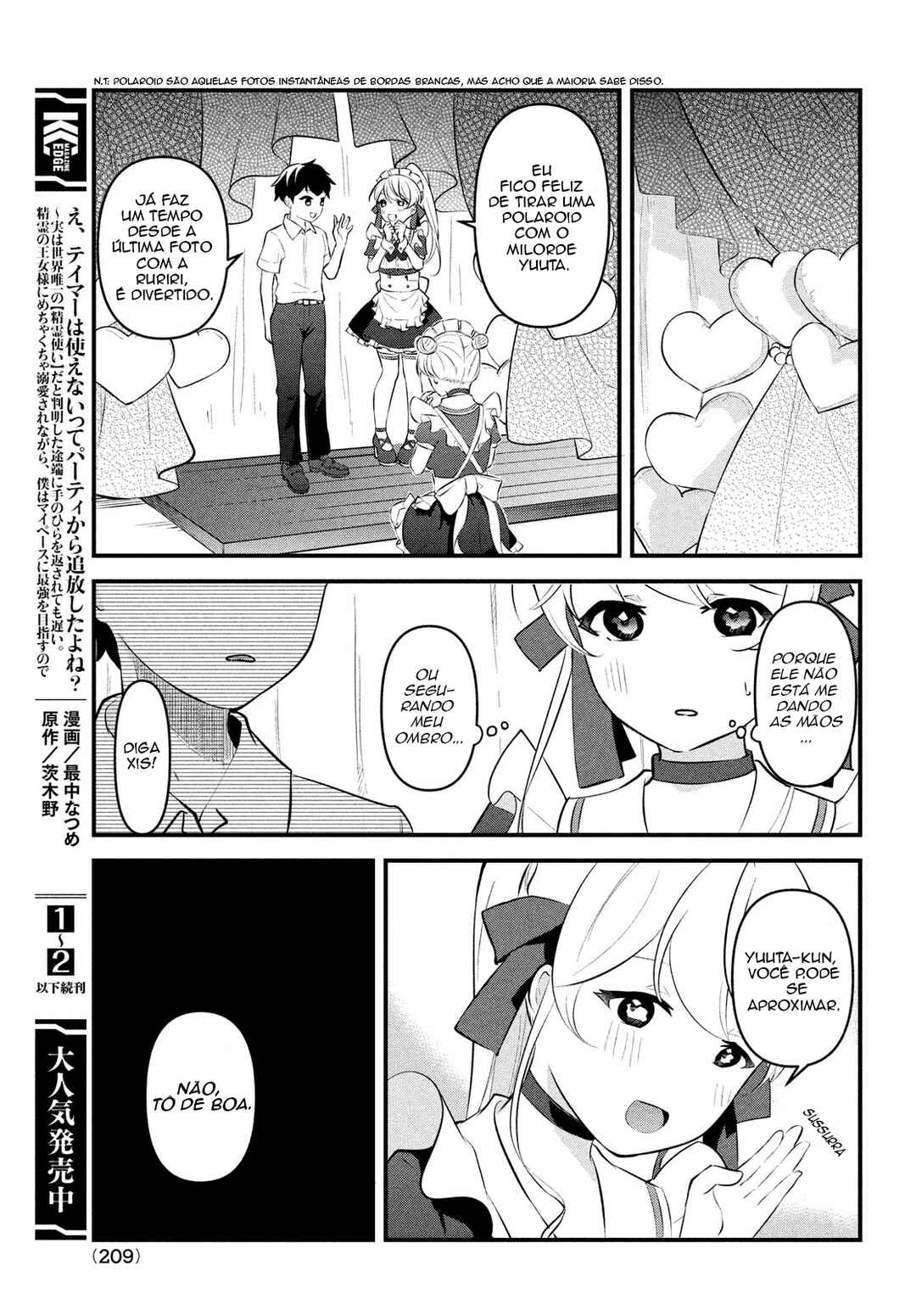 Chapter 9 - Page 13