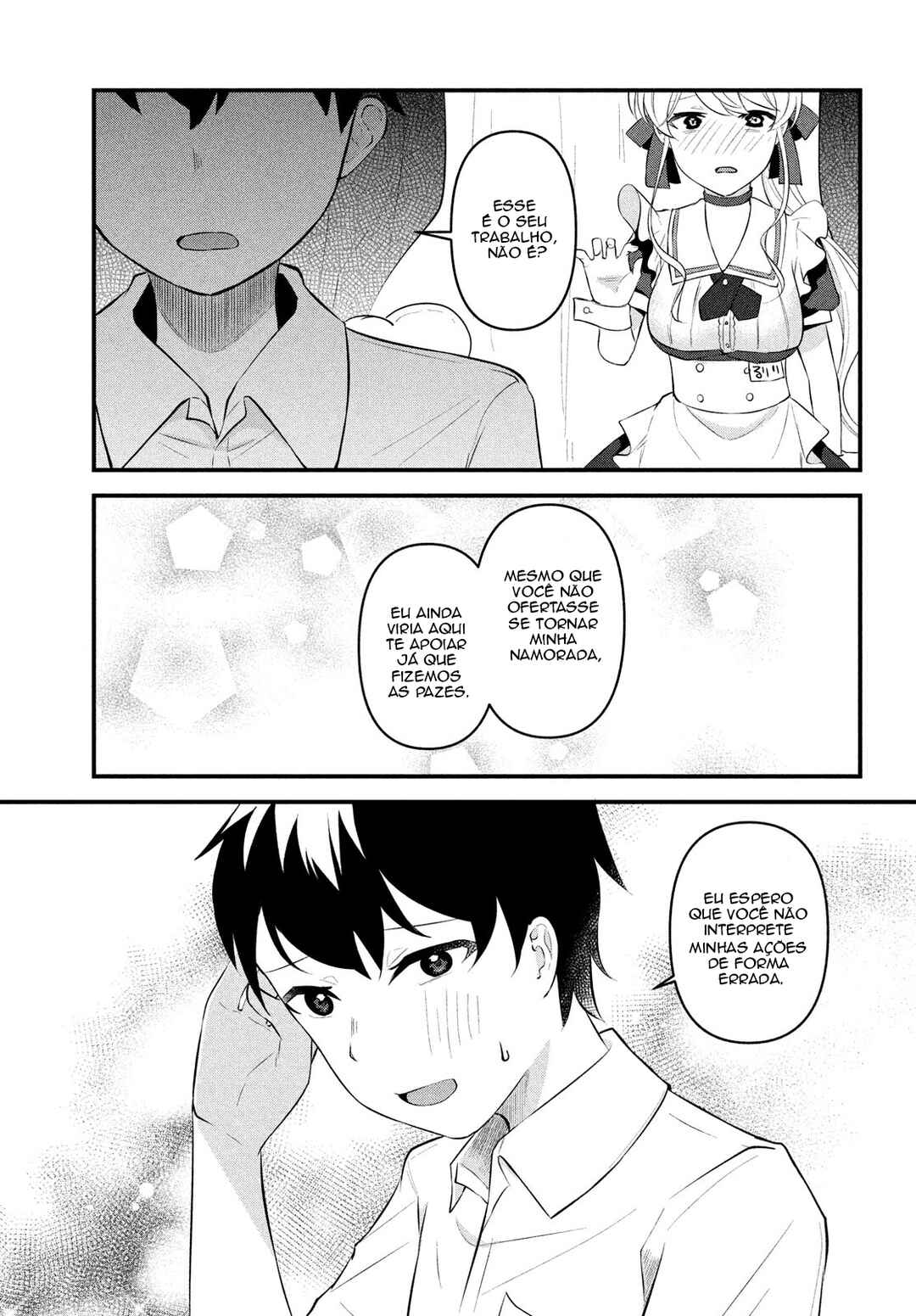 Chapter 9 - Page 15